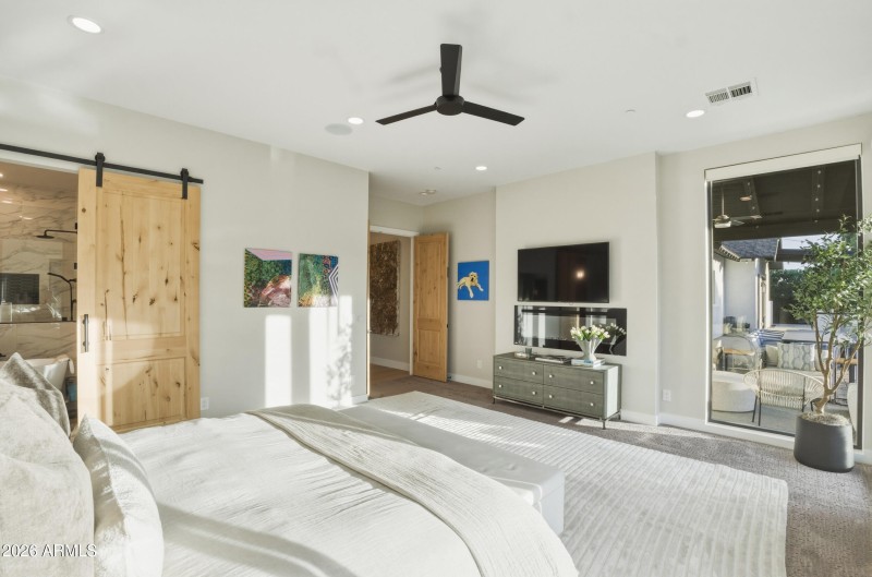 27_5302 n 68th pl-27