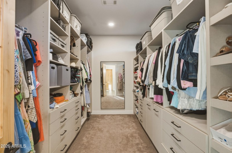 32_5302 n 68th pl-32