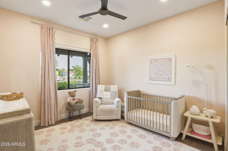 34_5302 n 68th pl-34