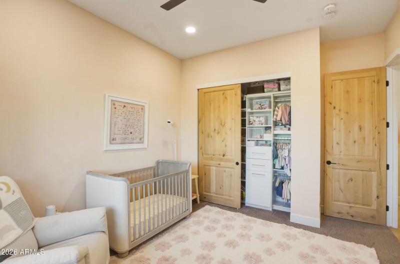 35_5302 n 68th pl-35