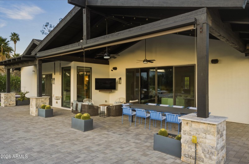 45_5302 n 68th pl-45