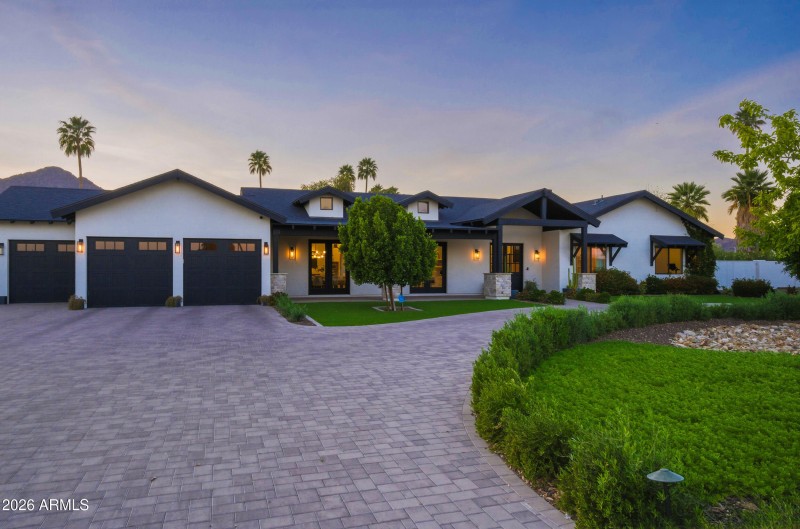 46_5302 n 68th pl-46