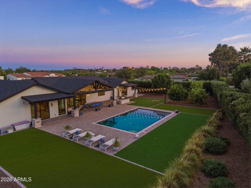 51_5302 n 68th pl-51