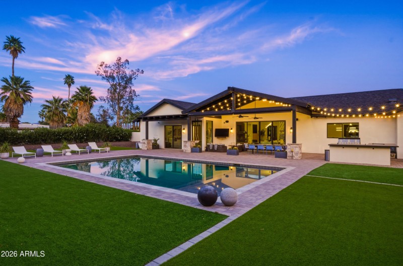 59_5302 n 68th pl-59