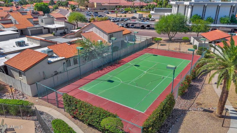 y42-web-or-mls-DJI_20251015121509_0306_D