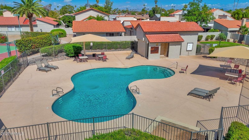 y45-web-or-mls-DJI_20251015121536_0309_D