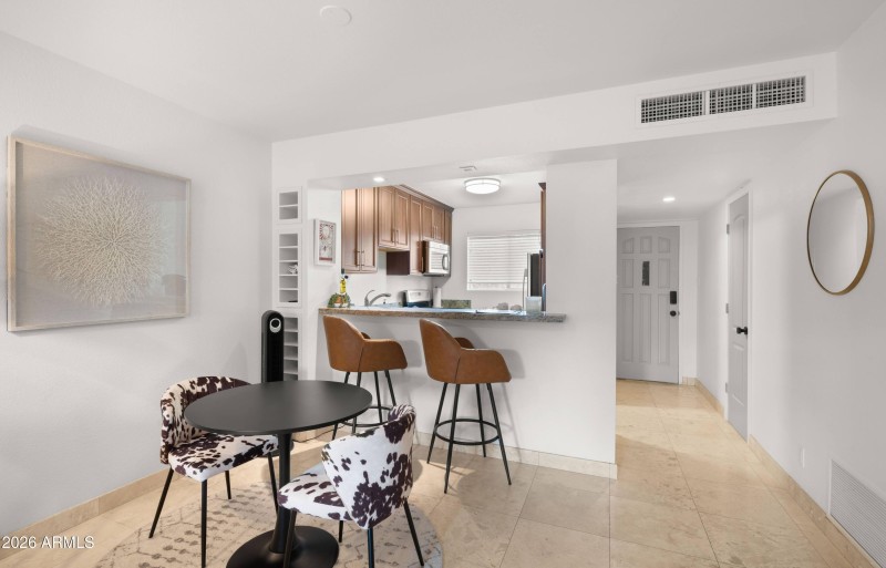 Living Space Great Room2