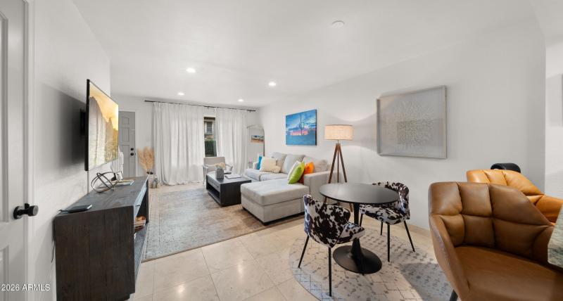 Living Space Great Room3