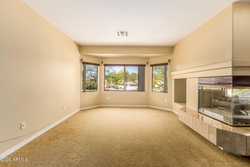 Primary Suite View B