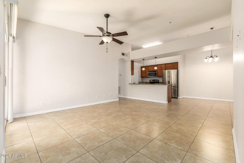 03 - Southern Avenue