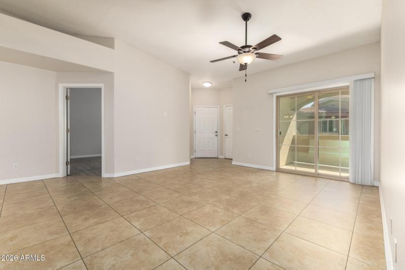 04 - Southern Avenue