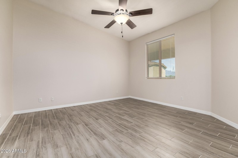 10 - Southern Avenue