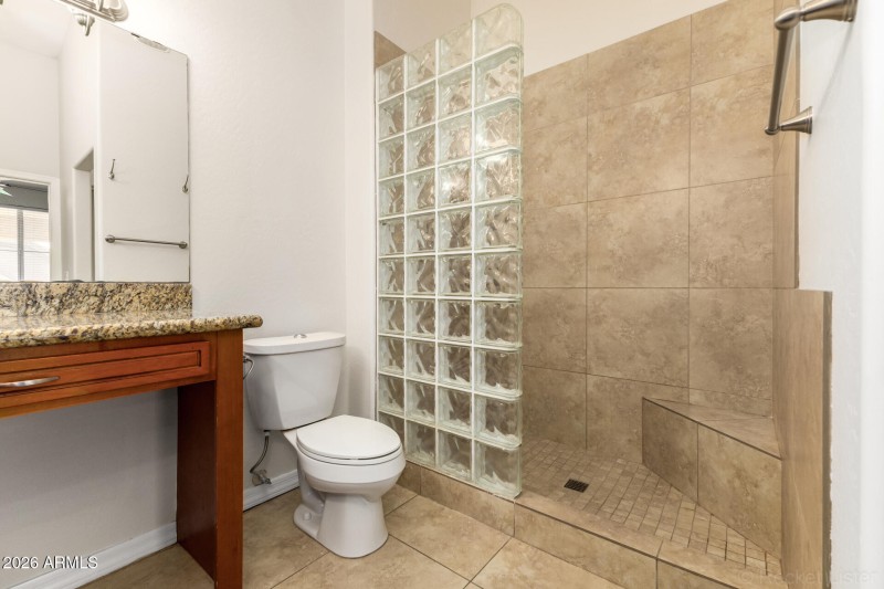 13 - Southern Avenue