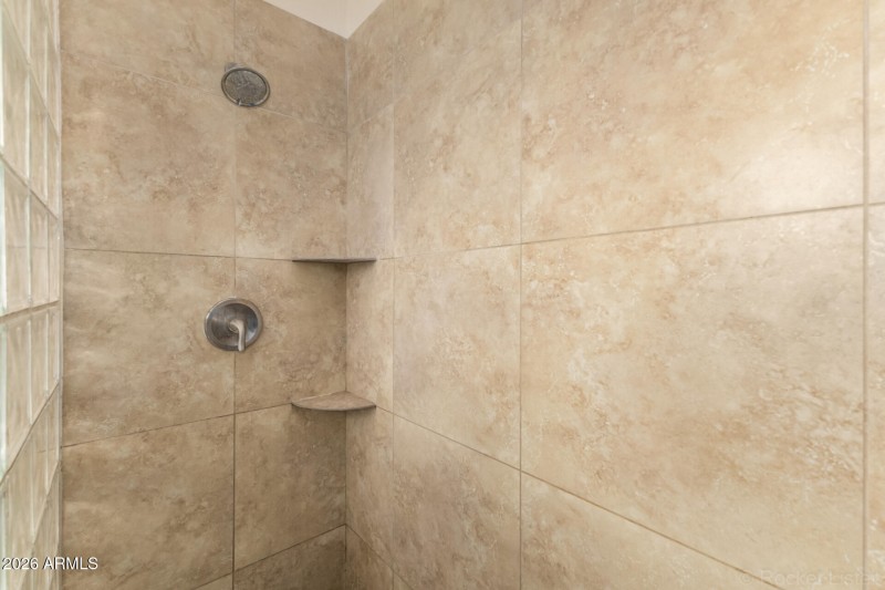 14 - Southern Avenue