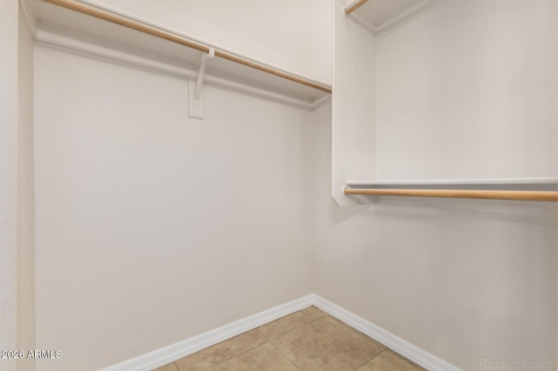 15 - Southern Avenue