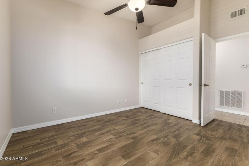 17 - Southern Avenue