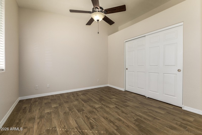 19 - Southern Avenue