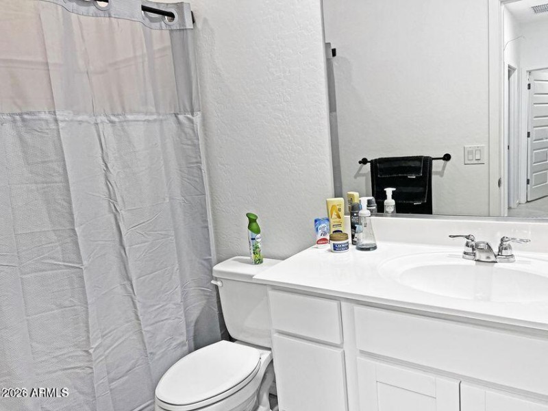 20250512221342813267000000-o