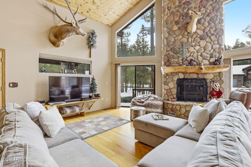 8496PinewoodDr-PinetopAZ-2 (2)