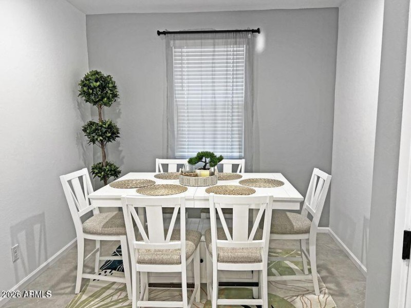 20250512221427348918000000-o