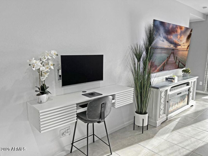 20250512221447451484000000-o