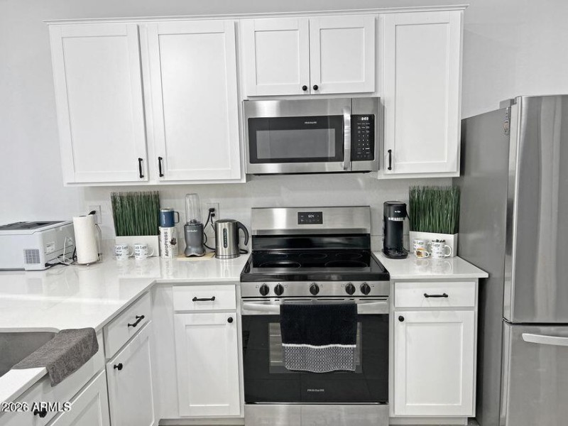 20250512221731780233000000-o