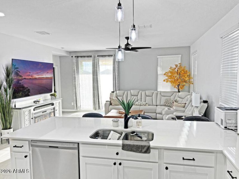 20250512221829355435000000-o