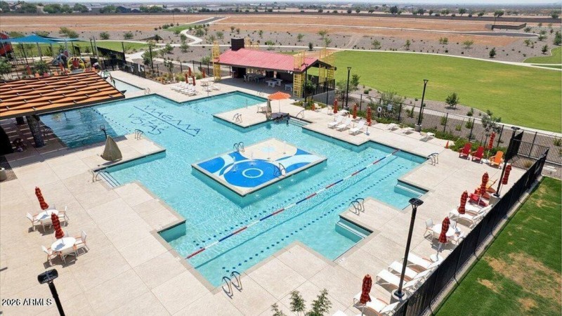 20250512224257439038000000-o