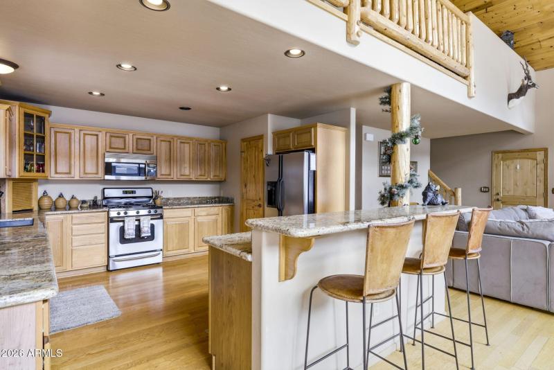 8496PinewoodDr-PinetopAZ-5 (2)