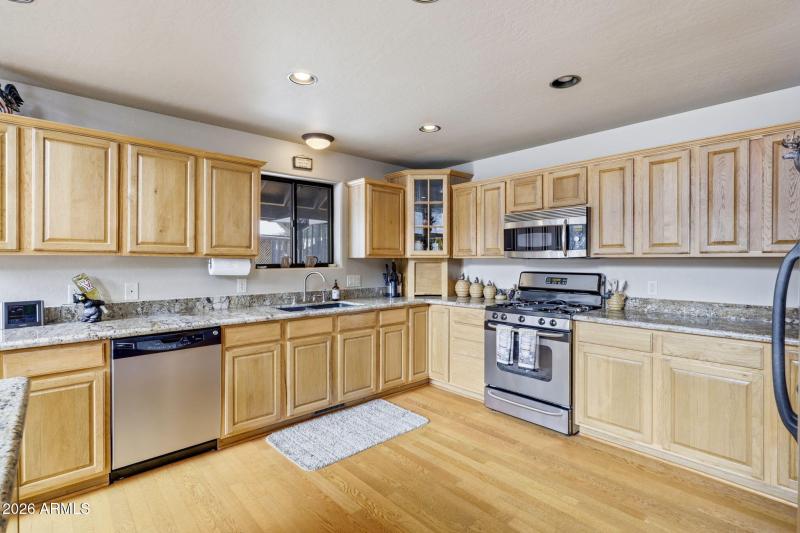 8496PinewoodDr-PinetopAZ-6 (2)