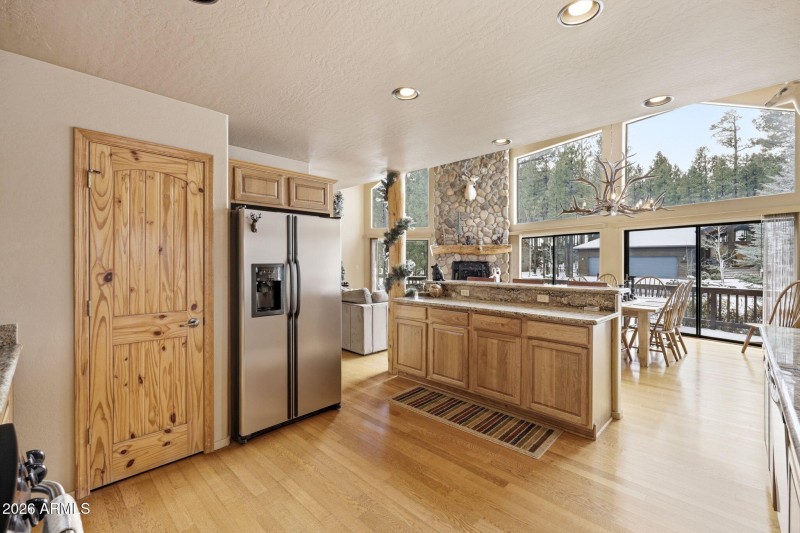 8496PinewoodDr-PinetopAZ-7 (2)