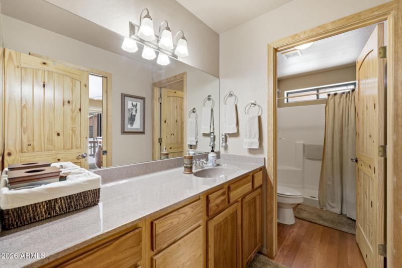 8496PinewoodDr-PinetopAZ-11 (2)