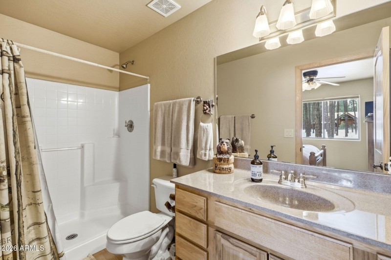 8496PinewoodDr-PinetopAZ-15 (2)