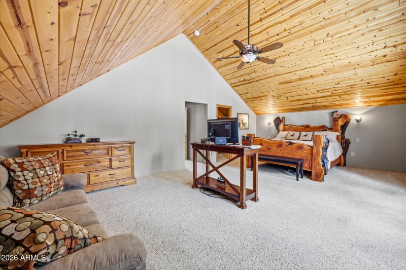 8496PinewoodDr-PinetopAZ-20 (2)