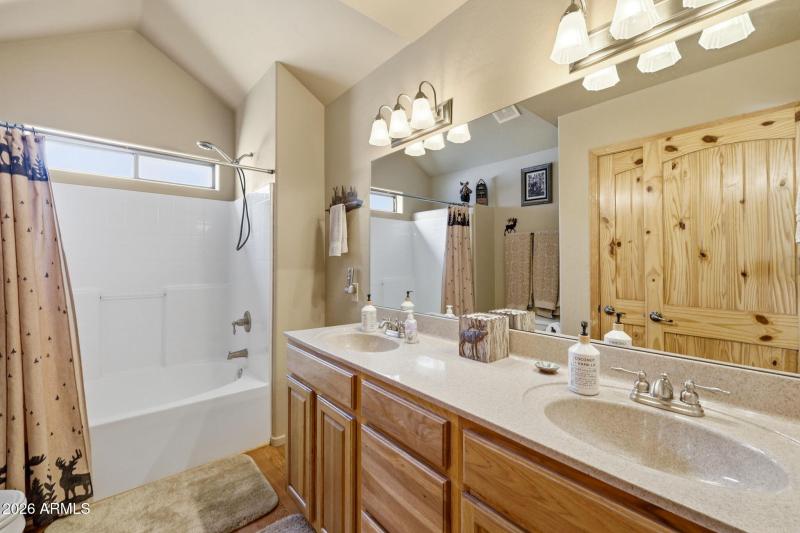 8496PinewoodDr-PinetopAZ-22 (2)