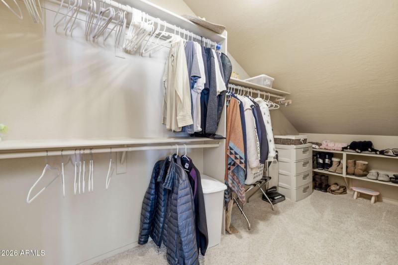 8496PinewoodDr-PinetopAZ-23