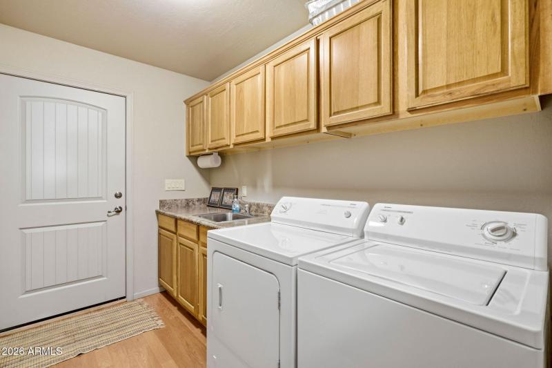 8496PinewoodDr-PinetopAZ-24