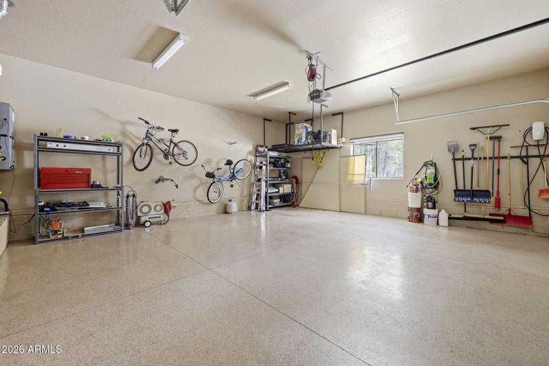 8496PinewoodDr-PinetopAZ-26