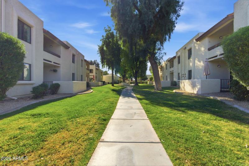 2-web-or-mls-389a1965 ruben o ortiz