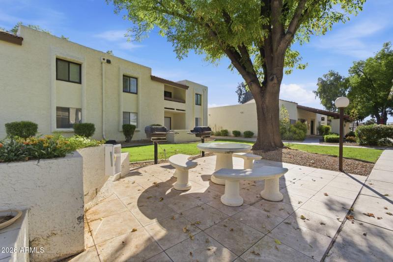 3-web-or-mls-389a1968 ruben o ortiz