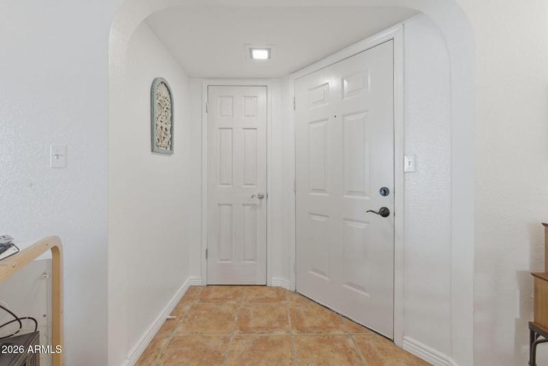 4-web-or-mls-389a1899 ruben o ortiz