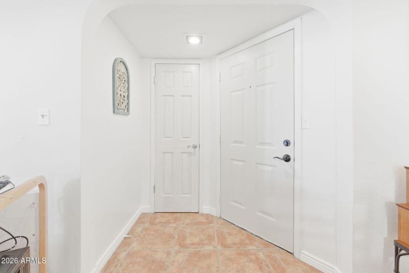 5-web-or-mls-389a1900 ruben o ortiz