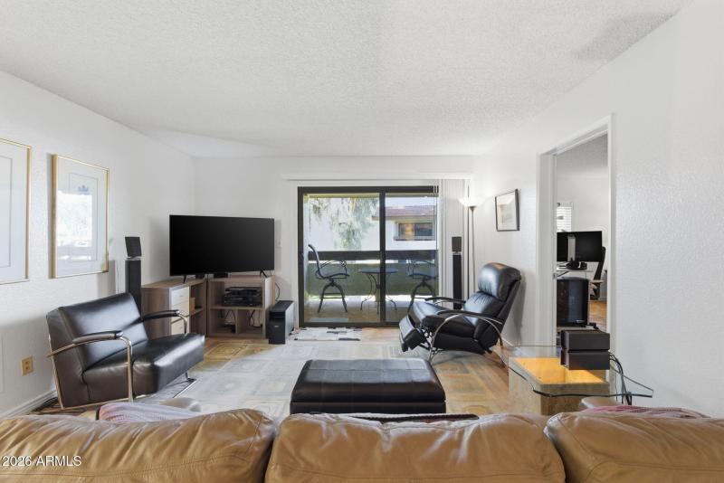 6-web-or-mls-389a1911 ruben o ortiz