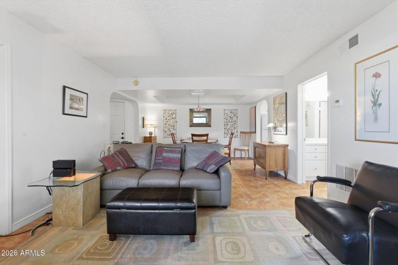 8-web-or-mls-389a1917 ruben o ortiz