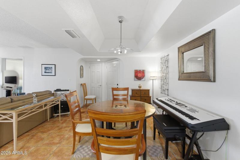 11-web-or-mls-389a1908 ruben o ortiz