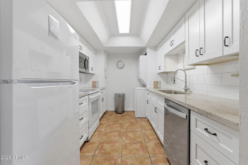 12-web-or-mls-389a1920 ruben o ortiz