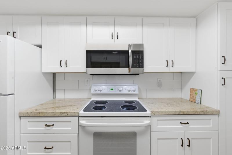 14-web-or-mls-389a1926 ruben o ortiz