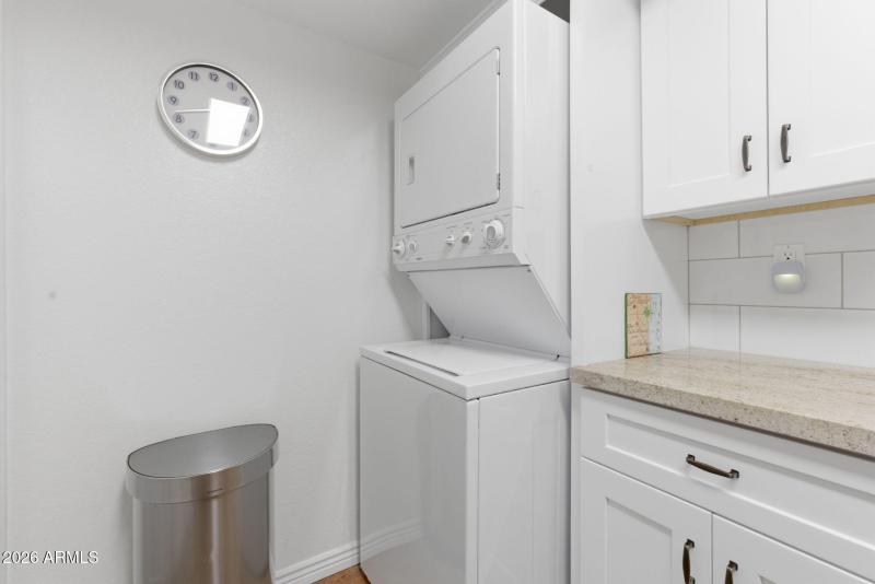 15-web-or-mls-389a1929 ruben o ortiz