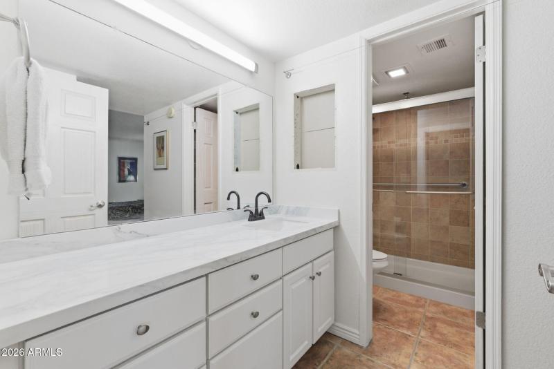 18-web-or-mls-389a1938 ruben o ortiz