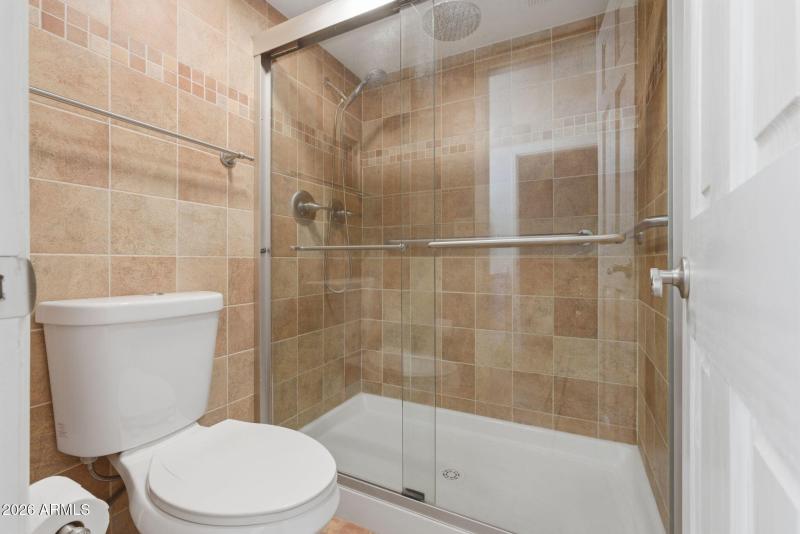 19-web-or-mls-389a1941 ruben o ortiz